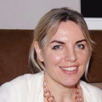 Ali Lowe