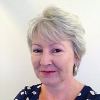 Leone Donnelly