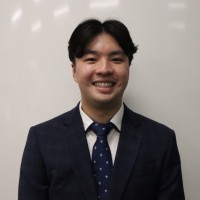 William Chang