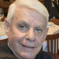 Espedito Passarello Mangione