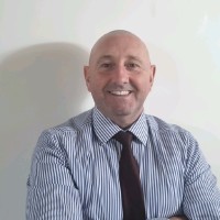 Howard Worwood