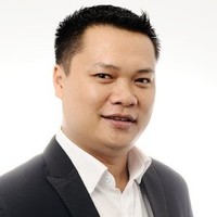 Binh Nguyen Thanh