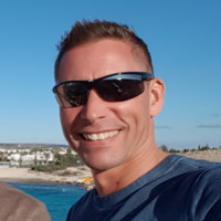 peter johnsson