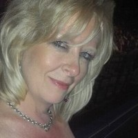 donna britton