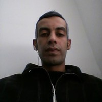 Abdallah Benjalal