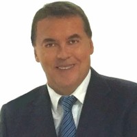 Manuel Medina
