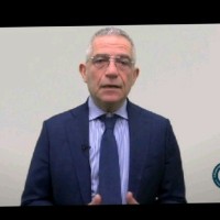 Angelo Piscitelli