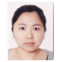 Zhiru Cao