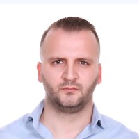 Ilirjan Preza