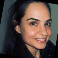 Cihan Görgü