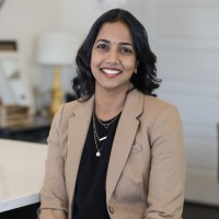 Bhavya Gudimetla