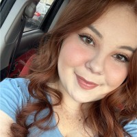 Deanne Stoner