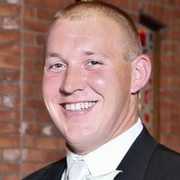 David Frashier