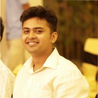 Shubhashish Badwaik