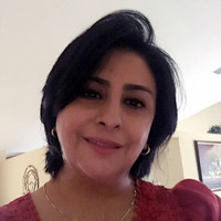 Patricia Bucci