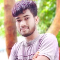 Nazmul Islam