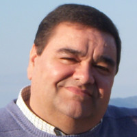 Manuel Petiz