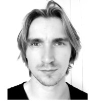 Rutger Bouwsema
