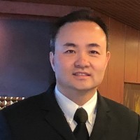 Roger Chan