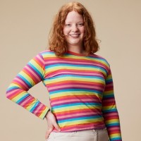 Katja Holgate
