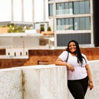 Devawna Mcdonald