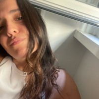 Alice Chillè
