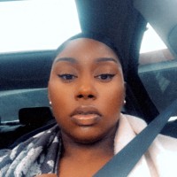 Essense Turner