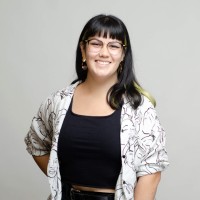 Loreto Hernández Arce