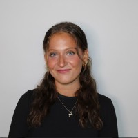 Caroline Gruseke