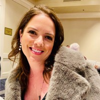 Vanessa Snider