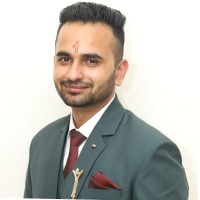 Sachin Sharma