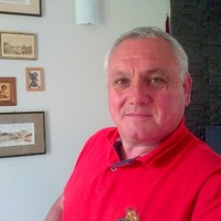 Gilles Bourgeois