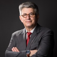 Vilson Antonio Simon