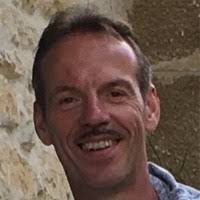 Jos Kennes