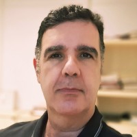 Francisco Loureiro
