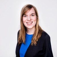 Theresa Strotmann