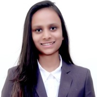 Anuja Sonavane