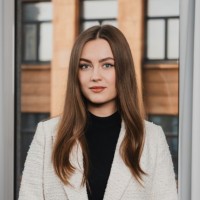 Jana Malceva
