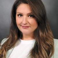 Tanja Folz