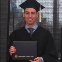 Brody Eldridge