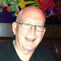Stig Seipel