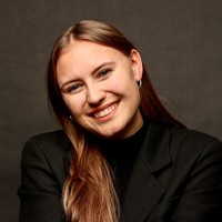Nane Marie Schwenker
