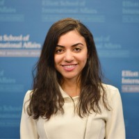 Farah Farid