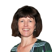 Laura Kelly