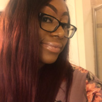 Lakeshia_ Garnett