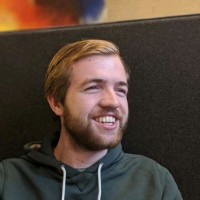 Christian Søtorp