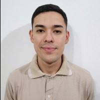 Ezequiel Guzmán