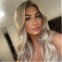 Emily Colwill