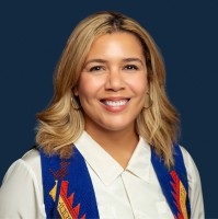 Vanessa Kopp, MSW