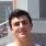 Max Cella